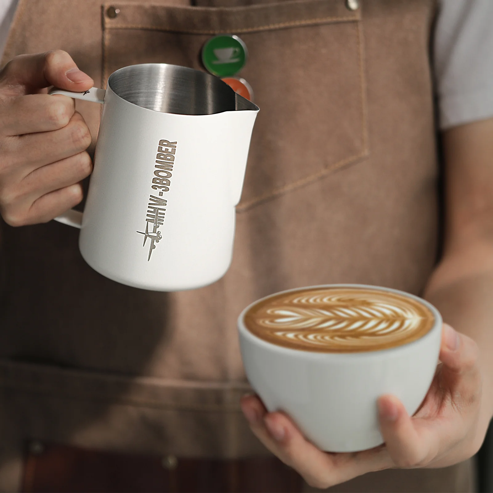 Product image 14